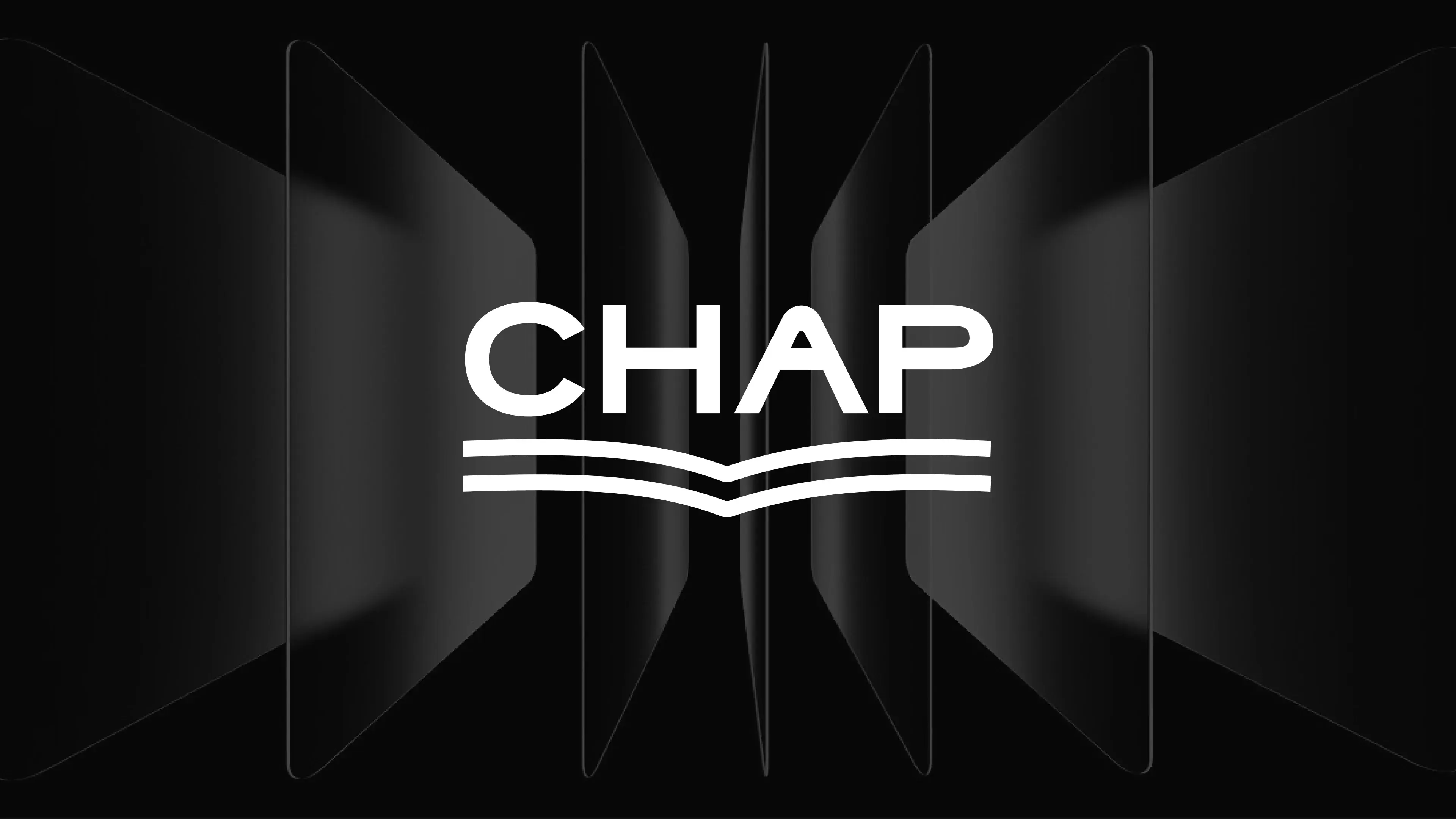 Chap Landing 썸네일